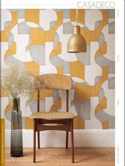 Casadeco Autunno Inverno 21