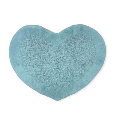 Php DIVA CUORE seleziona dimensioni e colori tappeti per bagno - immagine 3