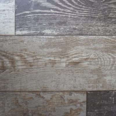 Pavimento Cushion alt. 1 mt Rotolo al taglio IN STOCK EFFETTO DOGA 01