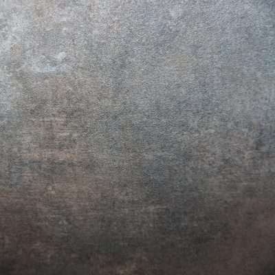 Pavimento Cushion alt. 1 mt Rotolo al taglio IN STOCK EFFETTO DOGA 02