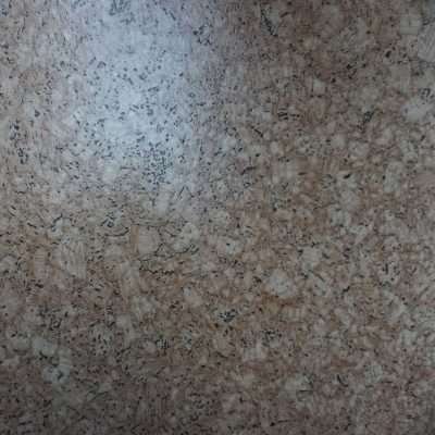 Pavimento Cushion alt. 1 mt Rotolo al taglio IN STOCK EFFETTO DOGA 03