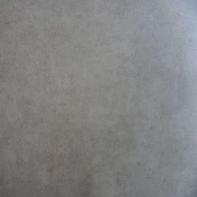 Pavimento Cushion alt. 1 mt Rotolo al taglio IN STOCK EFFETTO DOGA 04