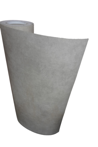 Pavimento Cushion alt. 1 mt Rotolo al taglio IN STOCK EFFETTO DOGA 04 - immagine 2