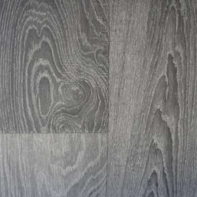 Pavimento Cushion alt. 1 mt Rotolo al taglio IN STOCK EFFETTO DOGA 05