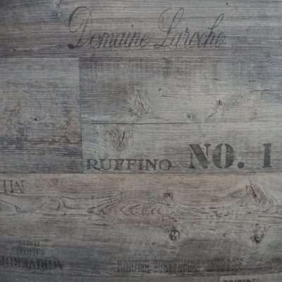 Pavimento Cushion alt. 1 mt Rotolo al taglio IN STOCK EFFETTO DOGA 06