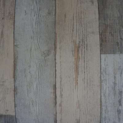 Pavimento Cushion alt. 1 mt Rotolo al taglio IN STOCK EFFETTO DOGA 07