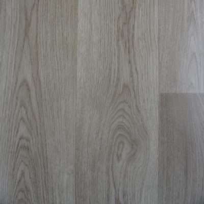 Pavimento Cushion alt. 1 mt Rotolo al taglio IN STOCK EFFETTO DOGA 08