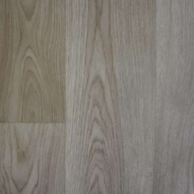 Pavimento Cushion alt. 1 mt Rotolo al taglio IN STOCK EFFETTO DOGA 09