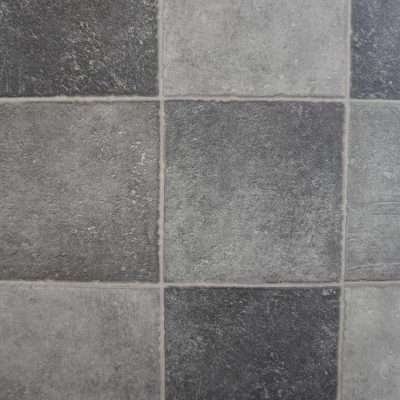 Pavimento Cushion alt. 1 mt Rotolo al taglio IN STOCK EFFETTO DOGA 10