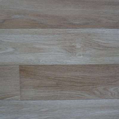 Pavimento Cushion alt. 1 mt Rotolo al taglio IN STOCK EFFETTO DOGA 11