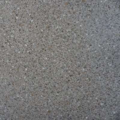 Pavimento Cushion alt. 1 mt Rotolo al taglio IN STOCK EFFETTO DOGA 12