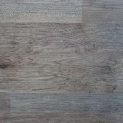 Pavimento Cushion alt. 1 mt Rotolo al taglio IN STOCK EFFETTO DOGA 13