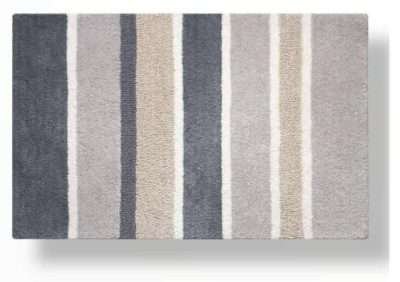 Php PALOMA 50x80cm mod. Pepe - immagine 2