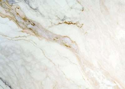 PANNELLO MARMO IN PVC PERLATO SICILI. 48,5X68,5CM