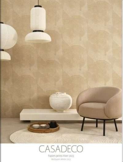Casadeco Primavera Estate 23