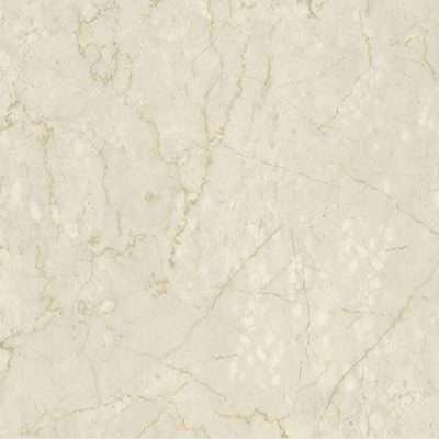 PACCO DI 1 MQ MATTONELLA ADESIVA IN PVC -MARBLE BEIGE 30,5X30,5CM SPES. 0,13mm - immagine 2