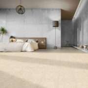 Pavimentazioni Adesive