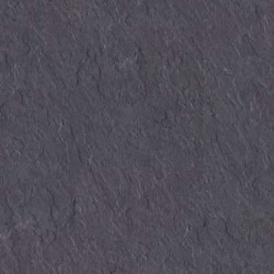 PACCO DI 1 MQ MATTONELLA ADESIVA IN PVC SLATE ANTHRACITE 30,5X30,5CM SPES. 0,13CM - immagine 2
