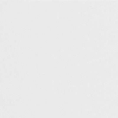 PACCO DI 1 MQ MATTONELLA ADESIVA IN PVC - WHITE TILE -30,5X30,5CM SPES. 0,13CM - immagine 2