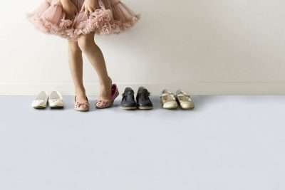 PACCO DI 1 MQ MATTONELLA ADESIVA IN PVC - WHITE TILE -30,5X30,5CM SPES. 0,13CM - immagine 3