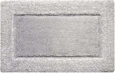 Php MOON seleziona dimensioni e colori tappeti per bagno - immagine 2