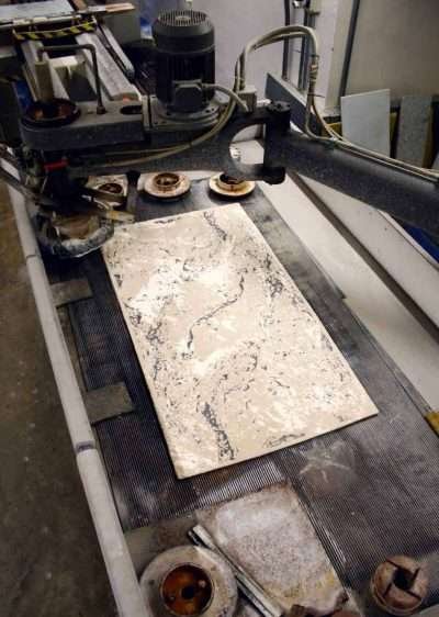 Php MORMOR Tappeto 80X150CM