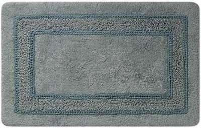 Php MELISSAseleziona dimensioni e colori tappeti per bagno - immagine 6