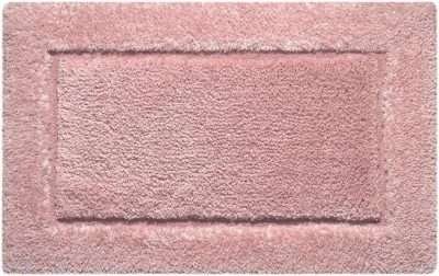 Php MOON seleziona dimensioni e colori tappeti per bagno - immagine 3