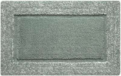 Php MOON seleziona dimensioni e colori tappeti per bagno - immagine 4