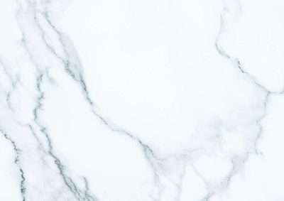 PANNELLO MARMI& IN PVC AUTOESTING. BIANCO CARRARA 48,5X68,5CM