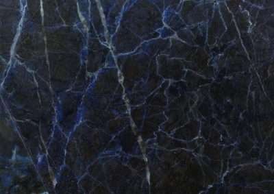 PANNELLO MARMI& IN PVC AUTOESTINGUENTE DARK BROWN 48,5X68,5CM