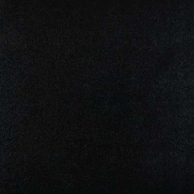 PACCO DI 1 MQ MATTONELLA ADESIVA IN PVC -Black Tile 30,5X30,5CM SPES. 0,13mm - immagine 2