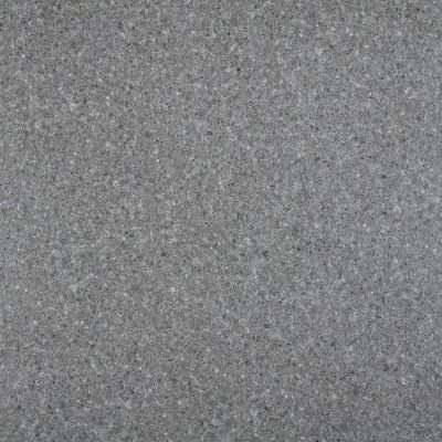 PACCO DI 1 MQ MATTONELLA ADESIVA IN PVC -Granite Grey 30,5X30,5CM SPES. 0,13mm - immagine 2