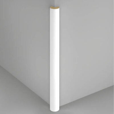 JC1147 Angolare in polimero 15x15x300 mm