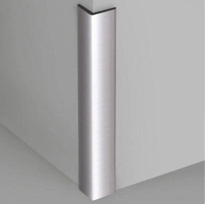 JC77 Angolare in polimero 30x30x3000 mm