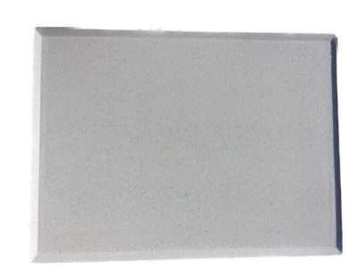 BUGNA EPS per ESTERNO mis. 30x40x4 cm