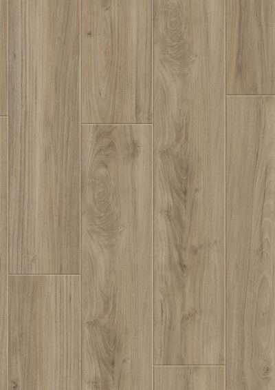 DOGHE ADESIVE PACCO DA 8 PZ. ( DA 1,79 MQ ) PUZZLE MISURA DI OGNI MATTONELLA 18,4X121,9CM