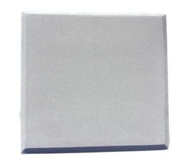 BUGNA EPS per ESTERNO mis. 30x30x4 cm