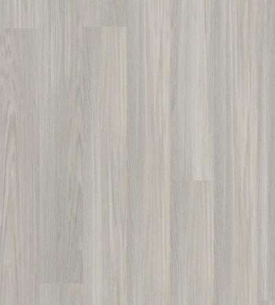 DOGHE ADESIVE PACCO DA 8 PZ. ( DA 1,79 MQ ) ROSEBUD PEARL MISURA DI OGNI MATTONELLA 18,4X121,9CM