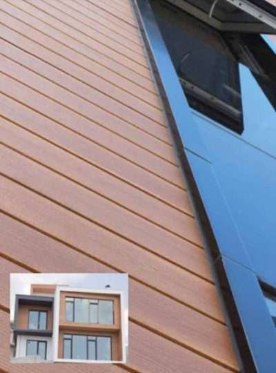 PANNELLO EPS per ESTERNO mis. 50x4x200 - immagine 4