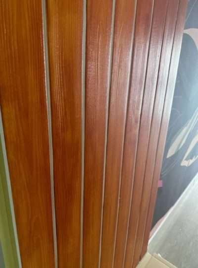 PANNELLO EPS per ESTERNO mis. 50x4x200 - immagine 3