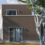 listellati per esterno