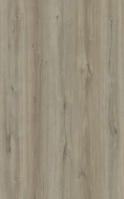 BOX DA 1,81MQ Pavimento in SPC ETNA