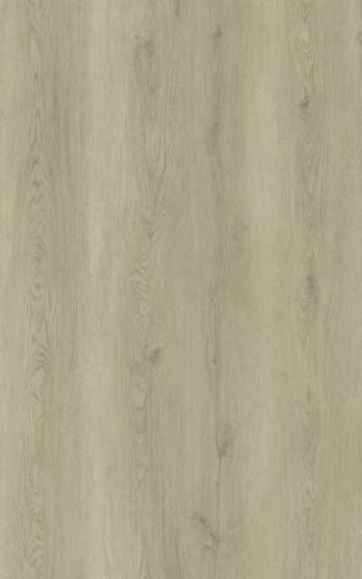 BOX DA 1,81MQ Pavimento in SPC LAKI