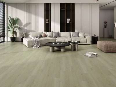 BOX DA 1,81MQ Pavimento in SPC LAKI - immagine 2