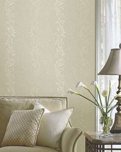 PARATO LUNGO 10,05 MT X 53CM DI LARGHEZZA FS1204 - immagine 2