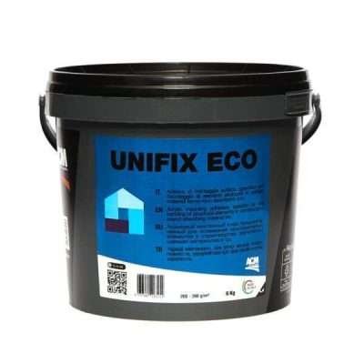 ACM Unifix 6 Kg