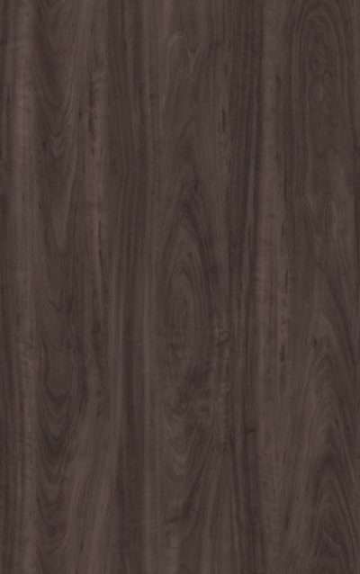 BOX DA 1,81MQ Pavimento in SPC KYLIMANGIARO