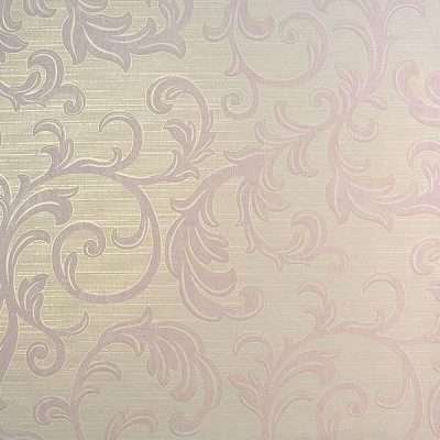 PARATO LUNGO 10,05 MT X 53CM DI LARGHEZZA FS1294