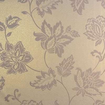 PARATO LUNGO 10,05 MT X 53CM DI LARGHEZZA FS1265